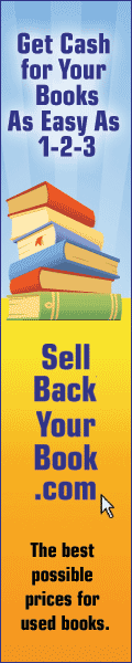 Sell Books Online