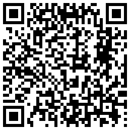 android-QR